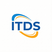 ITDS LOGO N copy